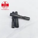 Cummins Governor Plunger No.1 (Blue) 3009381