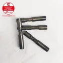 Cummins Governor Plunger No.6 (Gray) 3009386