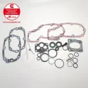 Cummins PT Fuel Pump Minor Repair Kit 3010242C