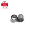 Cummins Control Shaft Bushing 3010941