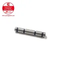 Cummins Control Shaft 3010942