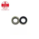 Cummins Dust Oil Seal 3010945