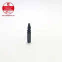 Cummins Parking Valve Shaft 3013036