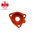 Cummins AFC Diaphragm 3013811