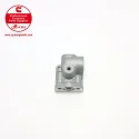 Cummins Parking Valve Body 3014010