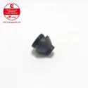 Cummins Filter Cap 3014575
