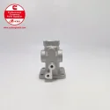 Cummins VS Housing 3015253