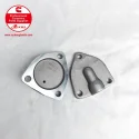 Cummins AFC Cover 3015520