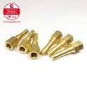 Cummins Check Valve Assembly 3015522