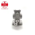 Cummins Housing Sub-Assembly 3016021