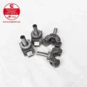 Cummins Flyweight Assembly 3017996
