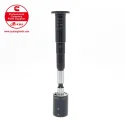 Cummins Injector Plunger Sub-Assembly 3018324