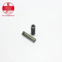 Cummins Idle Spring 3018767
