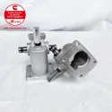 Cummins VS Housing Assembly 3020523