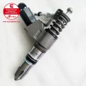 Cummins N14 Common Rail Injector 3411765