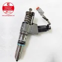 Cummins N14 Common Rail Injector 3652542
