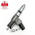 Cummins N14 Common Rail Injector 3409975