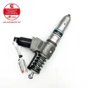 Cummins N14 Common Rail Injector 3411381
