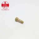 Cummins Fitting 3020850