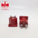 Cummins Solenoid Valve 3021420