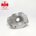 Cummins Fuel Pump Cover 3023447