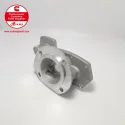 Cummins Fuel Pump Cover 3079939