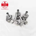 Cummins Flyweight Assembly 3024989