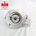 Cummins Pump Cover Assembly 3030274