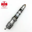 Cummins QSX23 Common Rail Injector 4087977