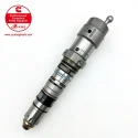 Cummins QSX23 Common Rail Injector 4326640