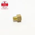 Cummins Outlet Pipe Fitting 3030863