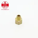 ba057fc7ce784f7dc396bb7d796aa60