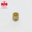 b278a989f26445cf46915ca3978fc82