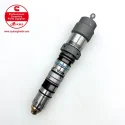 Cummins QSX60 Common Rail Injector 4088426