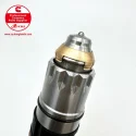 微信图片_20240913090415.jpg_1