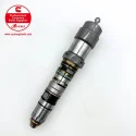 Cummins QSX60 Common Rail Injector 4954892