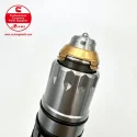 微信图片_20240913090107.jpg_1
