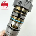 微信图片_20240913090103.jpg_1
