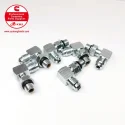 Cummins Check Valve Assembly 3033740