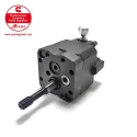 Cummins Gear Pump Assembly 3034221