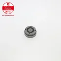 Cummins Actuator Valve Plate 3034452