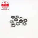 Cummins Support 3035230
