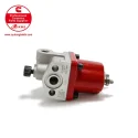 Cummins Parking Valve Assembly 3035346
