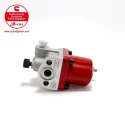 Cummins Parking Valve Assembly 3035362