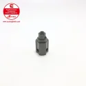 Cummins Idle Plunger Guide Sleeve 3036473