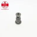 Cummins Idle Plunger Guide Sleeve 3036474
