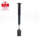 Cummins Injector Plunger Sub-Assembly 3037292