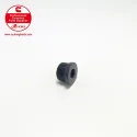 Cummins Hex Screw 3040816
