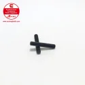 Cummins Hex Socket Set Screw 3046407
