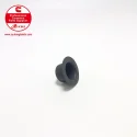 Cummins AFC Piston Seat 3047276
